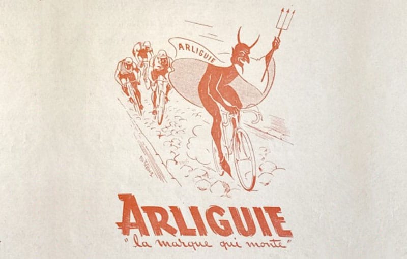Vieux Montargis 45200 - Cycles Arliguie Montargis