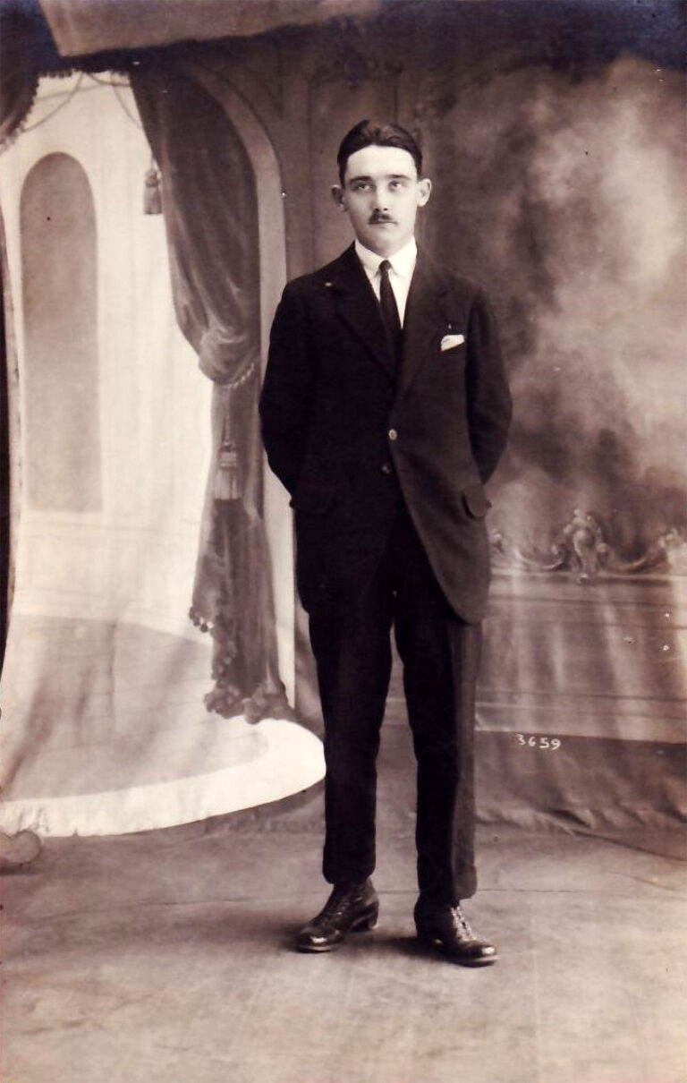 Histoire de Montargis - Photographe L. Couté