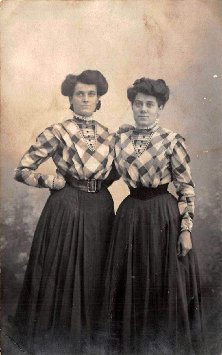 Histoire de Montargis - Photographe L. Couté