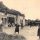 Histoire - Amilly - Saint-Firmin-des-Vignes - 45200