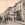 Histoire de Montargis - Rue du Faubourg de la Chaussée