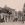 Histoire - Villemandeur- 45700