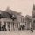 Histoire - Villemandeur- 45700