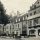 45200 Montargis ancien - Place de la République